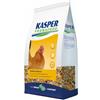 Kasper Faunafood Bantam Multimix per polli bantam 4 kg