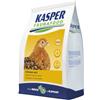 Kasper Faunafood Chicken grit per polli 2 x 3 kg
