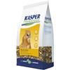 Kasper Faunafood Chicken Vitamix per polli 3 kg