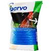 Garvo mangime sfarinato per galline da riproduzione 20 kg