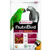 Nutribird Versele-Laga Nutribird P15 Tropical per pappagalli 1 kg