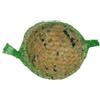 Wielink Palline di grasso per uccelli selvatici Per 25 (tas)