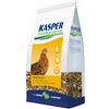 Kasper Faunafood Bantam Vitamix per polli bantam 3 x 3 kg