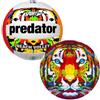 SportOne PALLONE BEACH/V`PREDATOR`