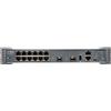 Juniper Switch di rete Juniper EX2300-C Gestito L2/L3 Gigabit Ethernet (10/100/1000) 1U Nero