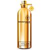Montale Santal Wood Eau de Parfum unisex 100 ml