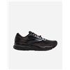 Brooks Ghost 16 Gtx M - Scarpe Running - Uomo