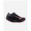 Mizuno Wave Rebellion Pro 2 M - Scarpe Running - Uomo