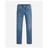 Levis Levi's 511 Slim M - Jeans - Uomo