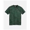 Levis Levi's Tie Dye M - T-shirt - Uomo