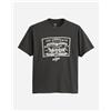 Levis Levi's Two Horses M - T-shirt - Uomo