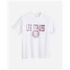 Levis Levi's Big Logo M - T-shirt - Uomo