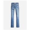 Levis Levi's 315 L32 Shaping Bootcut W - Jeans - Donna - Denim