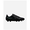 Nike Tiempo Legend 10 Academy Mg M - Scarpe Calcio - Uomo