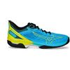 Mizuno Wave Exceed Tour 5 - Uomo