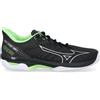 Mizuno Wave Exceed Tour Cc - Unisex