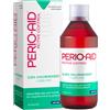 DENTAID Perio Aid Active Control Collutorio 500 ml
