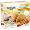 FIBERPASTA Srl FIBERPASTA S/Z Cornetto 4x50g