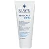Rilastil Xerolact Balsamo 18% 100 Ml Idratazione Pelle Secca