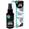 Ero by Hot Spray a lungo ritardo