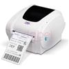 TSC STAMPANTE TSC TDP-247, TERMICO DIRETTO, 203 DPI, USB, RS232, LPT, ETHERNET