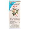 Herboplanet Msa Rosa Canina Gocce 50 ml orali