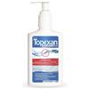 Topexan New Topexan Complex P Norm 150 ml Gel detergente