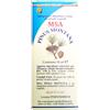 Herboplanet Msa Pinus Montana Gocce 50 ml orali