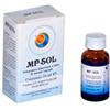 Herboplanet Mp-Sol Gocce 10 ml orali