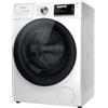 Whirlpool Supreme Silence Lavatrice a libera installazione W7X 89 SILENCE IT
