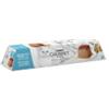 Purina Gourmet Revelations mousse (tonno) - 4 scatolette da 57gr.