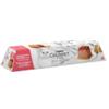 Purina Gourmet Revelations mousse (salmone) - 4 scatolette da 57gr.