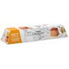 Purina Gourmet Revelations mousse (pollo) - 4 scatolette da 57gr.