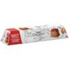 Purina Gourmet Revelations mousse (manzo) - 4 scatolette da 57gr.