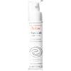 AVENE (Pierre Fabre It. SpA) Avene Physiolift Crema Viso Levigante Giorno 30 ml