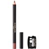 Guerlain Contour G Matita labbra 02 - Le Beige Praline