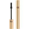 Sisley Phyto-Noir Volume & Lift Mascara Mascara 1 - Deep Black