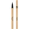Sisley Ligne Noire Eyeliner Eyeliner 1 - Deep Black