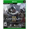 Deep Silver Chivalry 2
