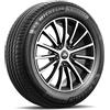 MICHELIN Pneumatico Estate Michelin E Primacy 185/60 R15 84T