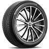 MICHELIN Pneumatico Estate Michelin Primacy 4 + 225/50 R18 99W XL