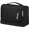 SAMSONITE NECESSAIRE NERO, RESPARK TOILET KIT, 145865-7416