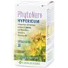 FARMADERBE Srl PHYTONERV HYPERICUM 30CPS
