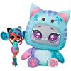 MGA ENTERTAINMENT L.O.L. Surprise Tweens Costume Surprise - Emma Emo Ora a un Prezzo Super Scontato!