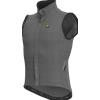 ALE' Gilet smanicato invernale ALE' KLIMATIK GUSCIO EXTREME 2.0 nero 2023