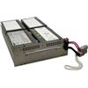 APC REPLACEMENT BATTERY CARTRIDGE N. 132 - APCRBC132