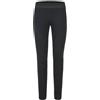 Montura Thermo Fit pants Woman