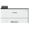 Canon 5952c006 i-sensys lbp246dw velocit 40ppm mono,