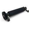 Zebra Platen Roller di ricambio