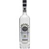 Mariinsk Distillery BELUGA Noble Vodka